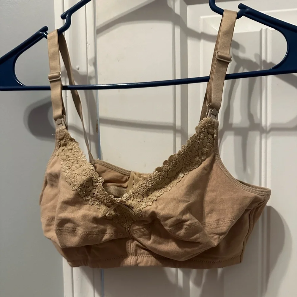 Bra - Picture 3 of 3